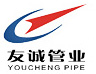 滄州恒泰鋼管制造有限公司